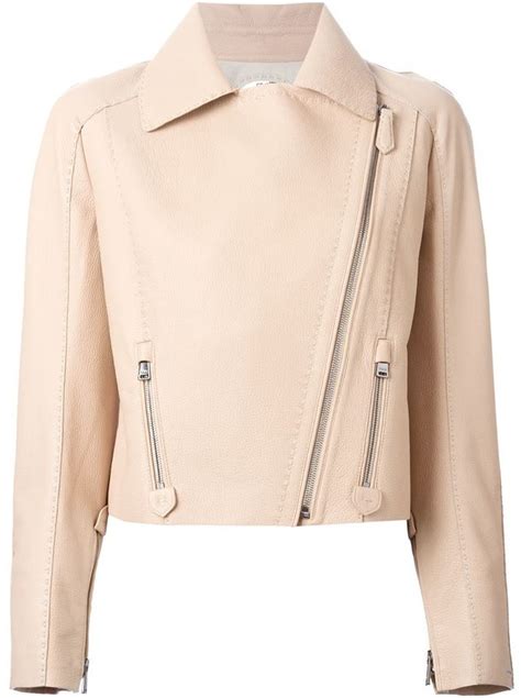 fendi trouble jacket|Fendi jacket women.